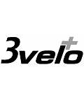 3VeloPlus, SIA, Velosipēdi, velosipēdu remontdarbnīca