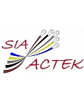 Actek, SIA