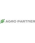 Agro Partner, SIA