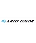 Arco Color Latvija, SIA