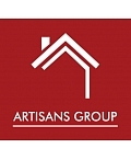 Artisans Group, SIA