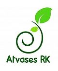 Atvases RK, SIA