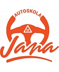 Autoskola Jana, SIA JK-UK