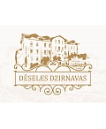 Dēseles Dzirnavas