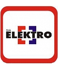 Elektro, SIA