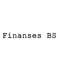 Finanses BS, SIA