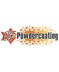 GF Powdercoating, LSEZ SIA