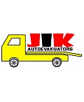 JIK autoevakuators, IK, auto evakuācija, tehniskā palīdzība uz ceļa 00-24