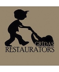 Kamats, SIA, Grīdas restaurators un instrumentu īre.