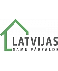 Latvijas namu pārvalde, SIA