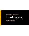 Liepājaspec Official