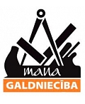 Mana Galdniecība, SIA