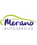 Merano, SIA