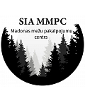 MMPC, SIA