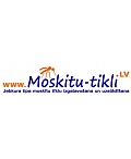 Moskitu-tikli.lv, izgatavošana, uzstādīšana