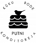 Putni - Kūku bode, konditoreja