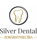 Silver Dental, SIA