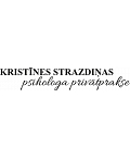 Kristīnes Strazdiņas psihologa privātprakse