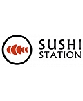 Sushi Station