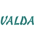 Valda, veikals