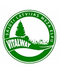 Ziedūdeņi Vitalway