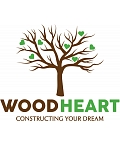 WoodHeart, SIA