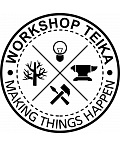Workshop Teika, SIA