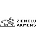 Ziemeļu akmens, šķelts akmens