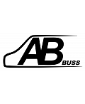 AB Buss, SIA, Autoserviss