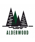 AlderWood, SIA, Mežizstrāde Kurzemē