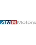 AMR Motors, SIA, Autoserviss