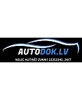 Autodok.lv