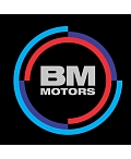 BM motors, SIA