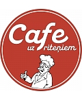 Cafe uz riteņiem, kafejnīca, SIA Jums garšos