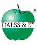 Dalss & Co, SIA, interneta veikals