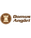 Domus angāri, SIA