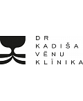 Dr. Kadiša vēnu klīnika, SIA Phleboart