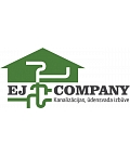 EJ COMPANY