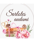 Šarlotes audumi, SIA
