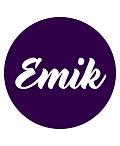 EMIK, SIA