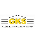 GĀZE KOMUNĀLSERVISS, SIA