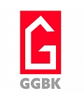 GGBK, SIA