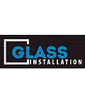 Glass Installation, SIA