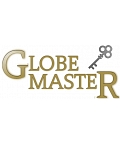 Globe Master, SIA