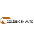 Goldingen Auto, IK