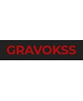 Gravokss, SIA gravēšana stundas laikā, pulksteņu, juvelierizstrādājumu remonts, gravēšana Rīgā