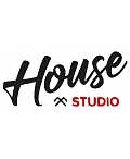 House studio, SIA