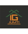 IG jumti