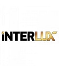 INTERLUX Travel, SIA