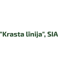 Krasta līnija, SIA